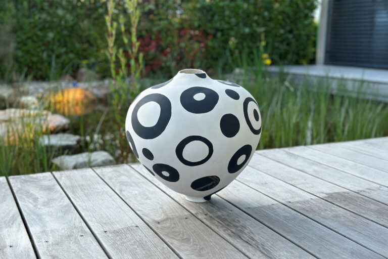 Ellen Kunz-Goldbrandceramics