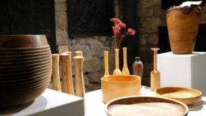 Haus Saargau Aktuelles 2025