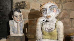 Haus Saargau Aktuelles 2025