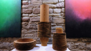 Haus Saargau Aktuelles 2025