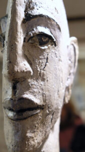 Haus Saargau Aktuelles 2025