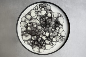 Katrin-Huppert-Porzelan-monbol