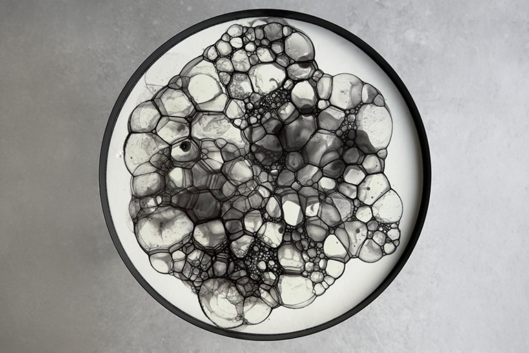 Katrin-Huppert-Porzelan-monbol