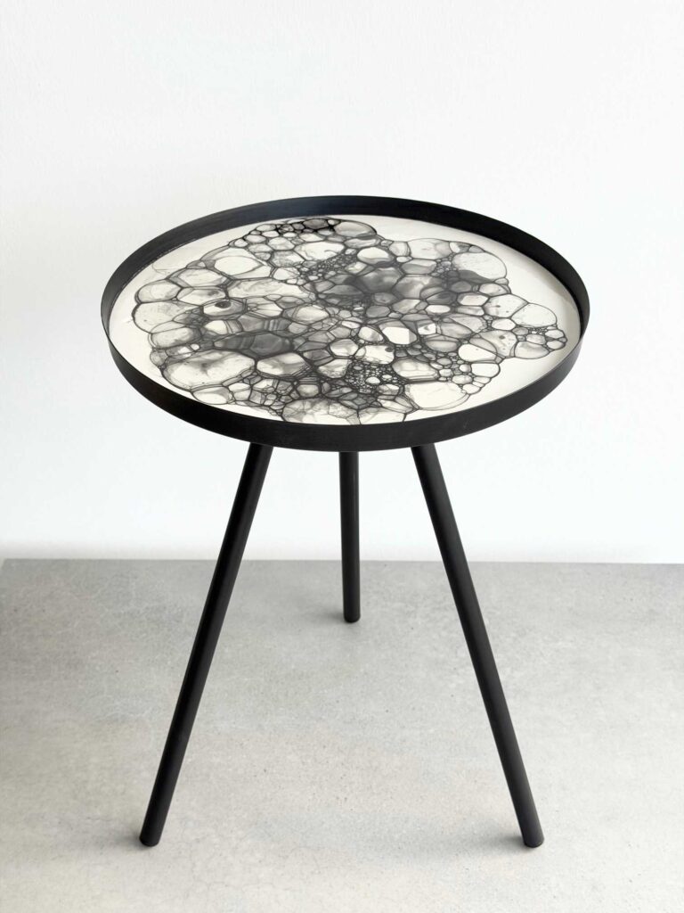 Katrin-Huppert-Porzelan-monbol