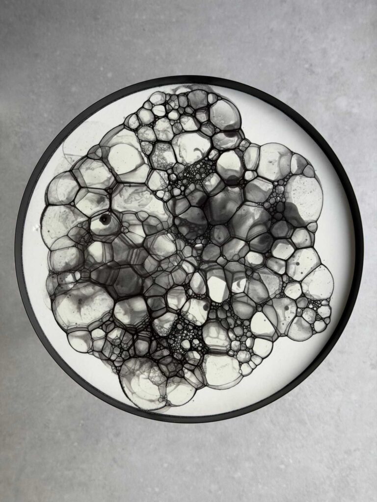 Katrin-Huppert-Porzelan-monbol