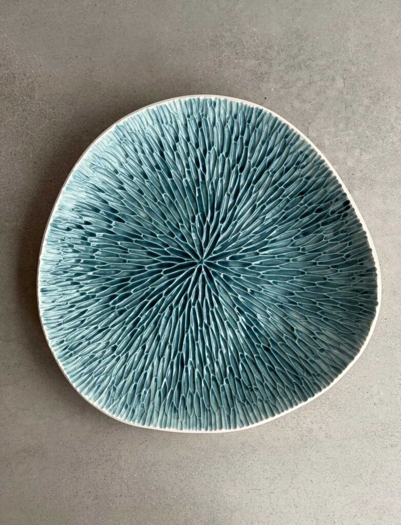 Katrin-Huppert-Porzelan-monbol