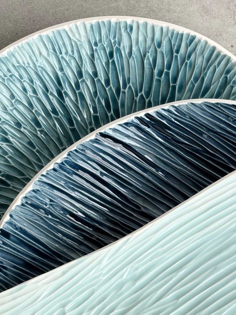 Katrin-Huppert-Porzelan-monbol