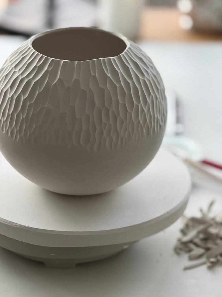 Katrin-Huppert-Porzelan-monbol