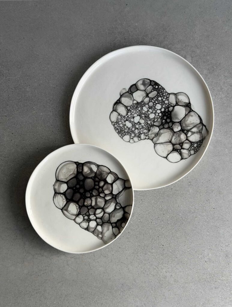 Katrin-Huppert-Porzelan-monbol